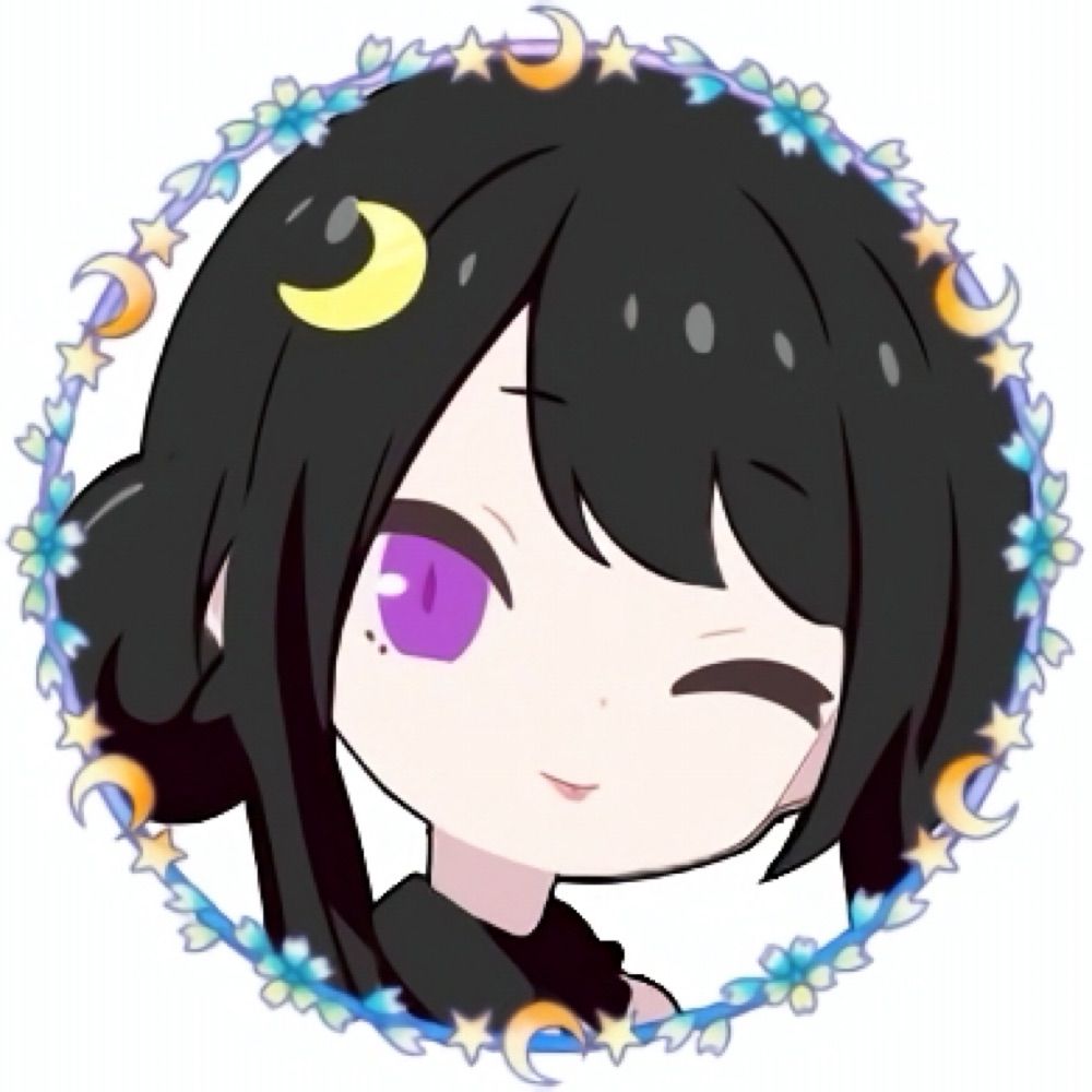 月居螢
