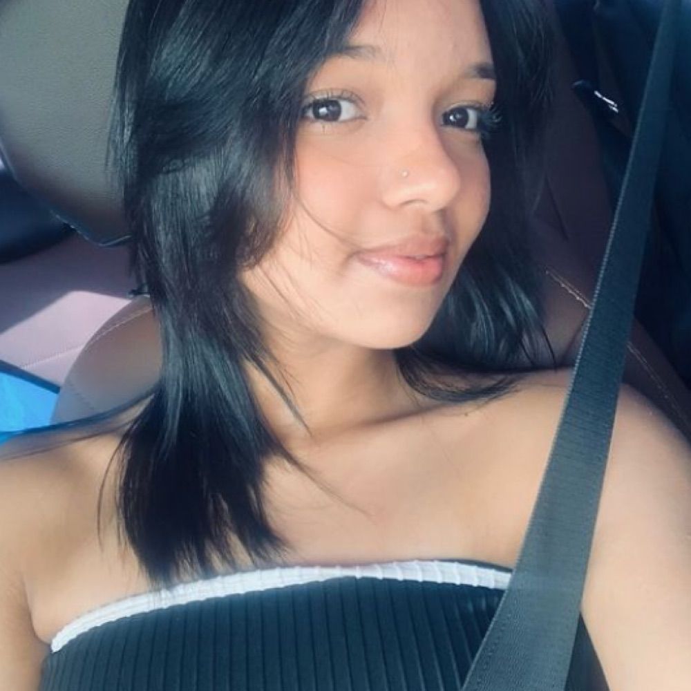 Emily 