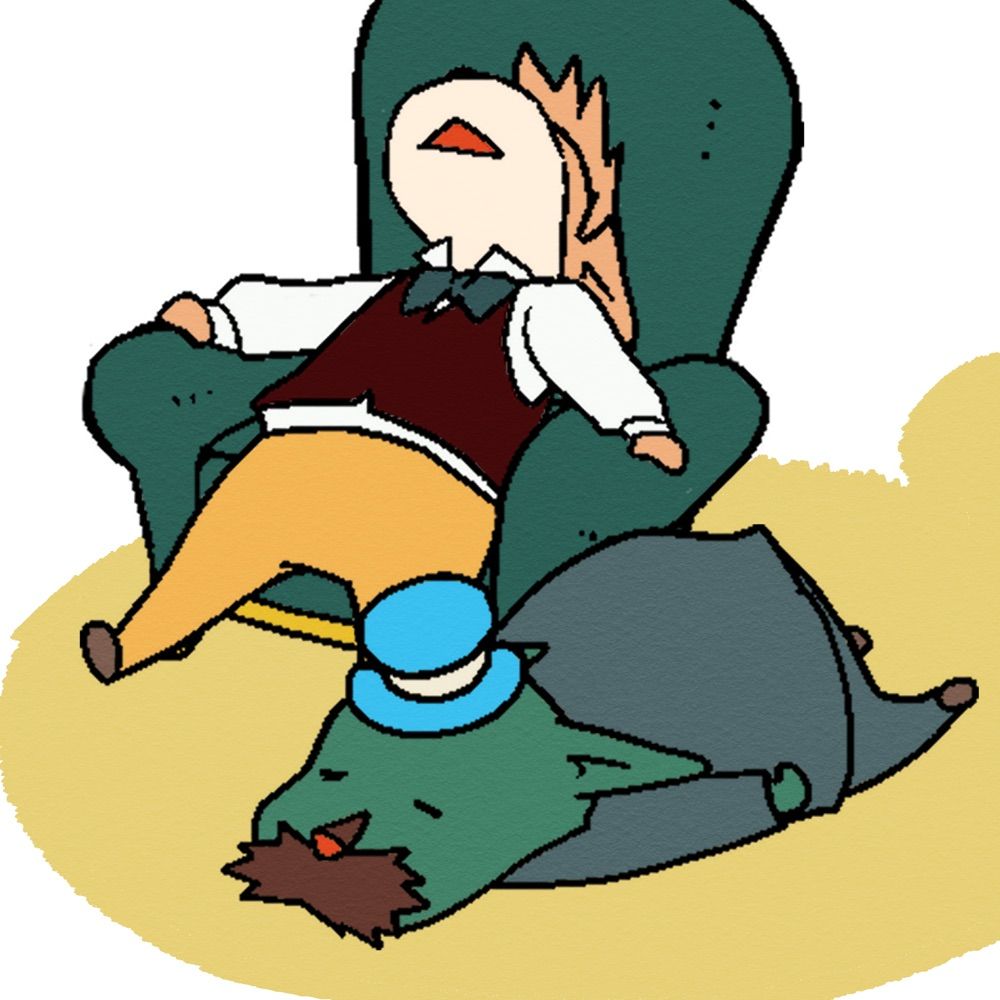 ナユタ