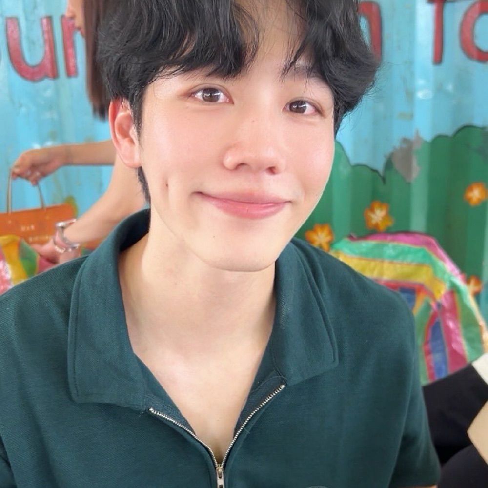 กระตุยจ้าน