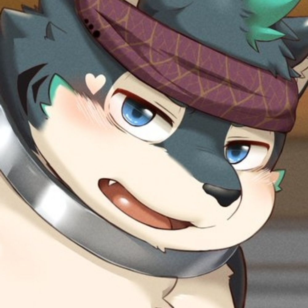 ごめち