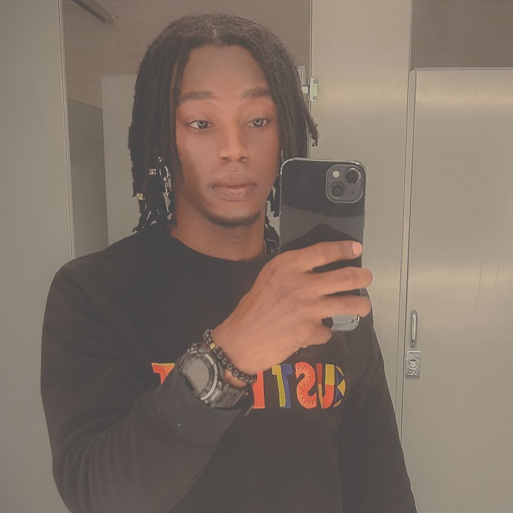 kklykko.from.wtf on Bluesky