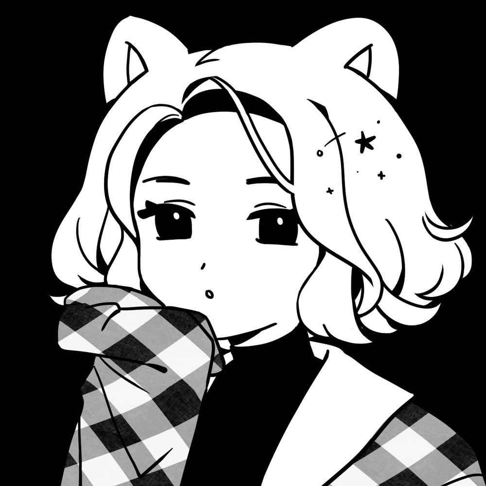 ⋆˙⟡ ʇ ɜ ɯ ⋆.˚