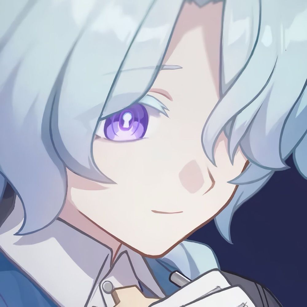 ⠀⠀confissões proshipp    ★  ︎