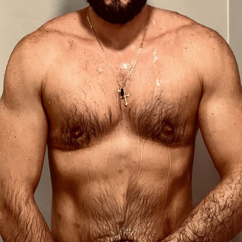 HunterDaddyFTL