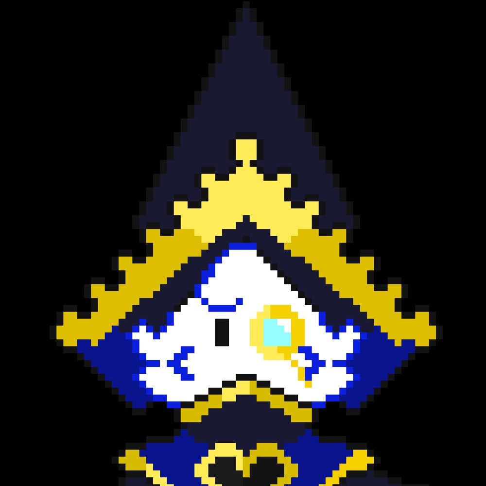 Lore_Searcher