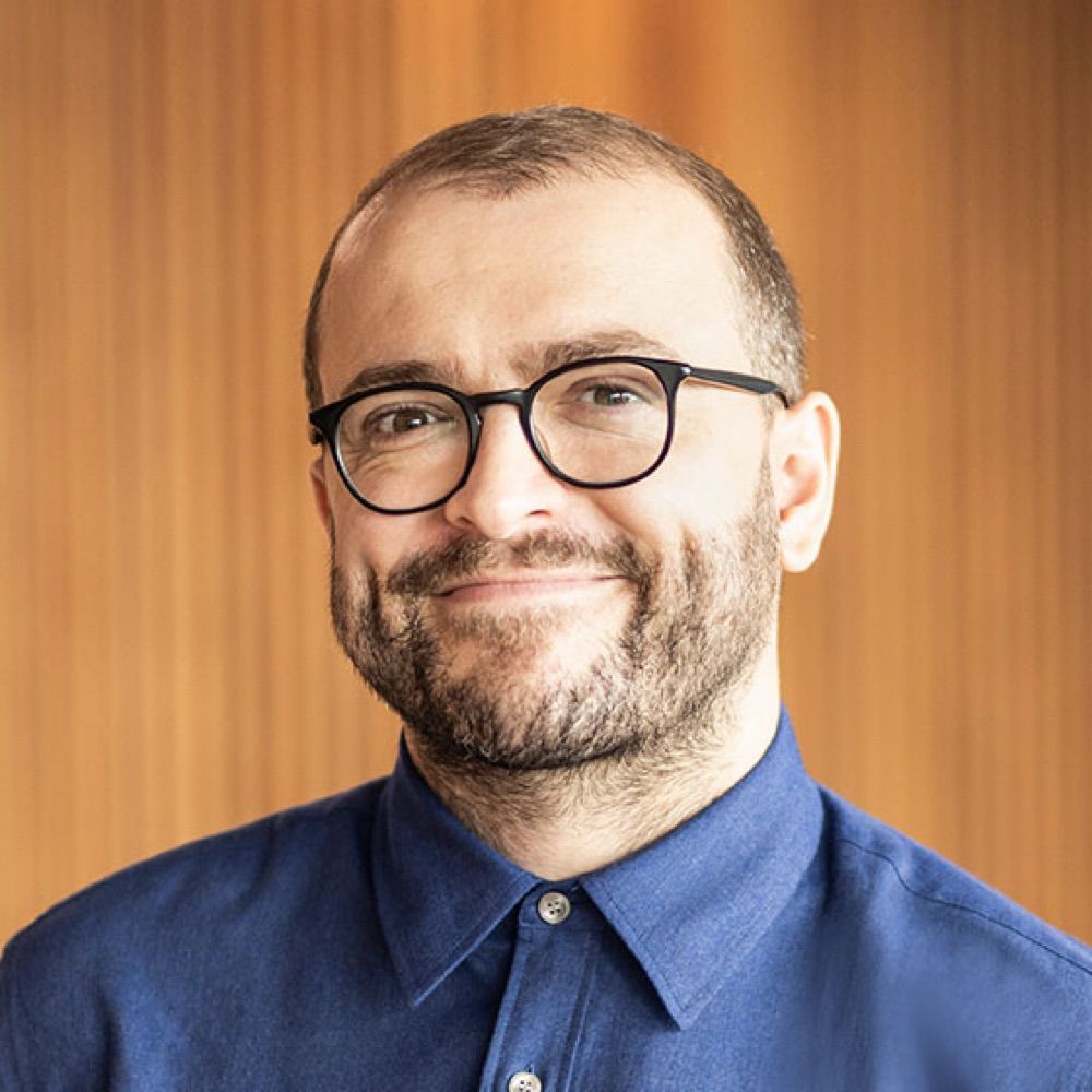 Benjamin Nišić