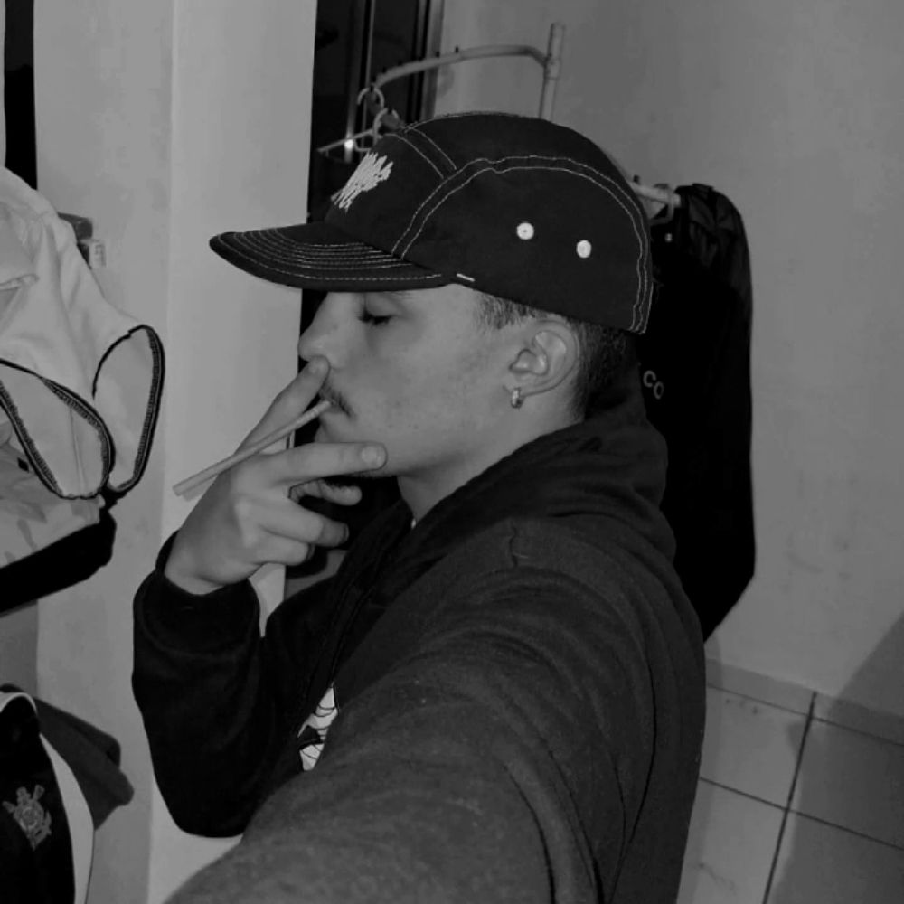 Matheuszin😶‍🌫️😶‍🌫️
