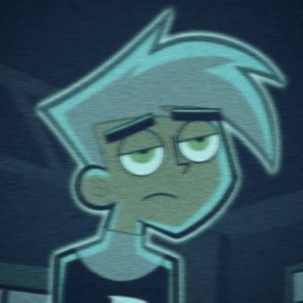 Lil Lup