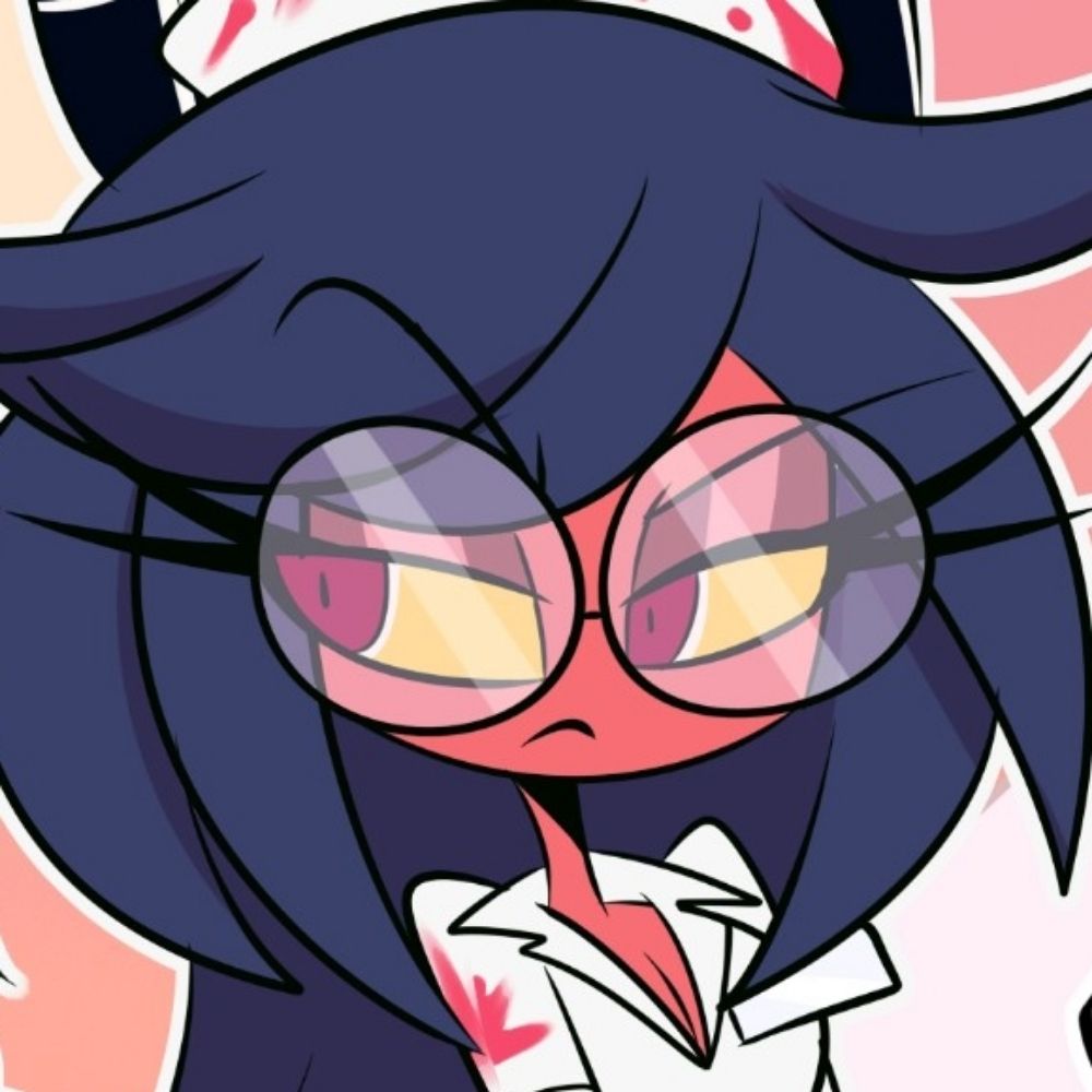 LuckyClau 