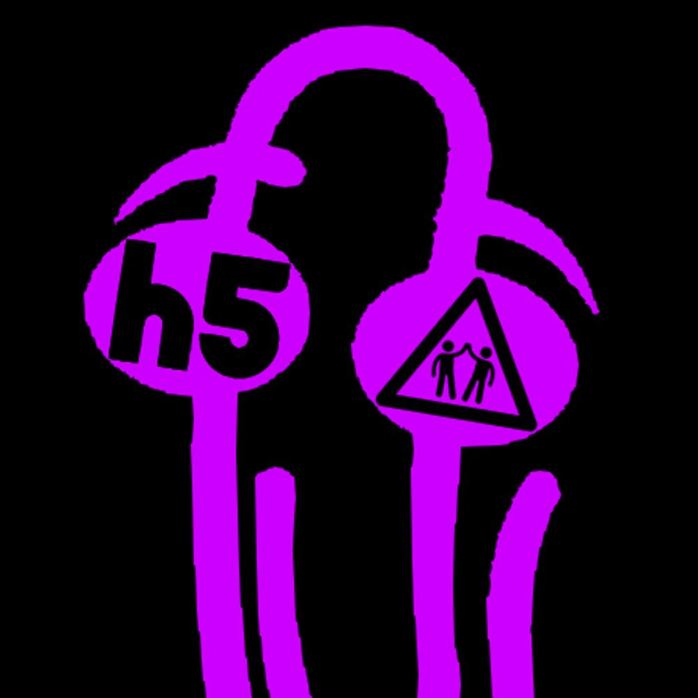 H5TV