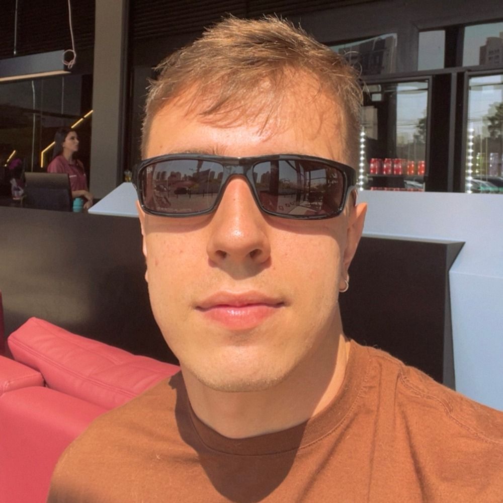 Léo Koziel