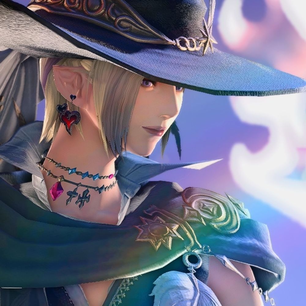 Kei Mythica