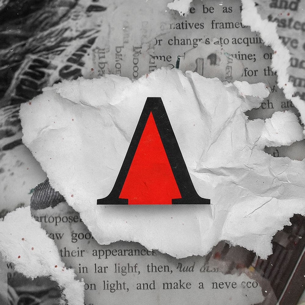 El Triangle