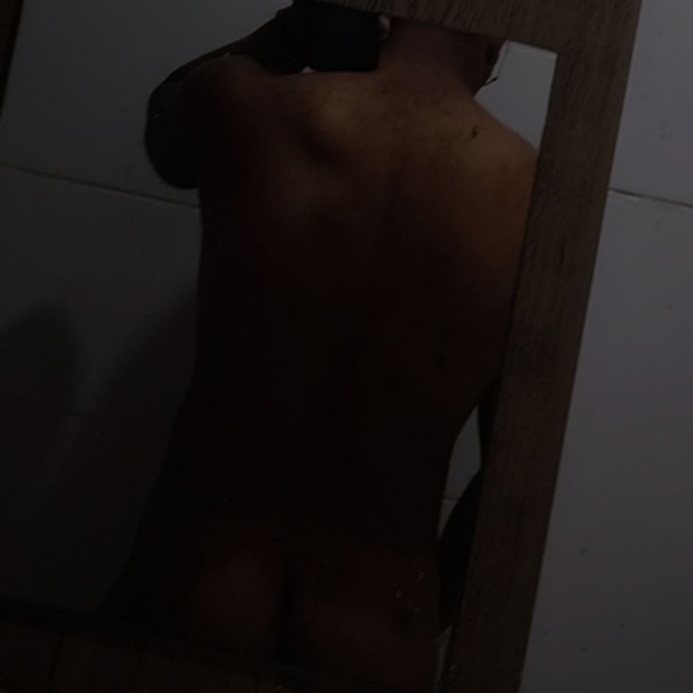 Aldis🔞