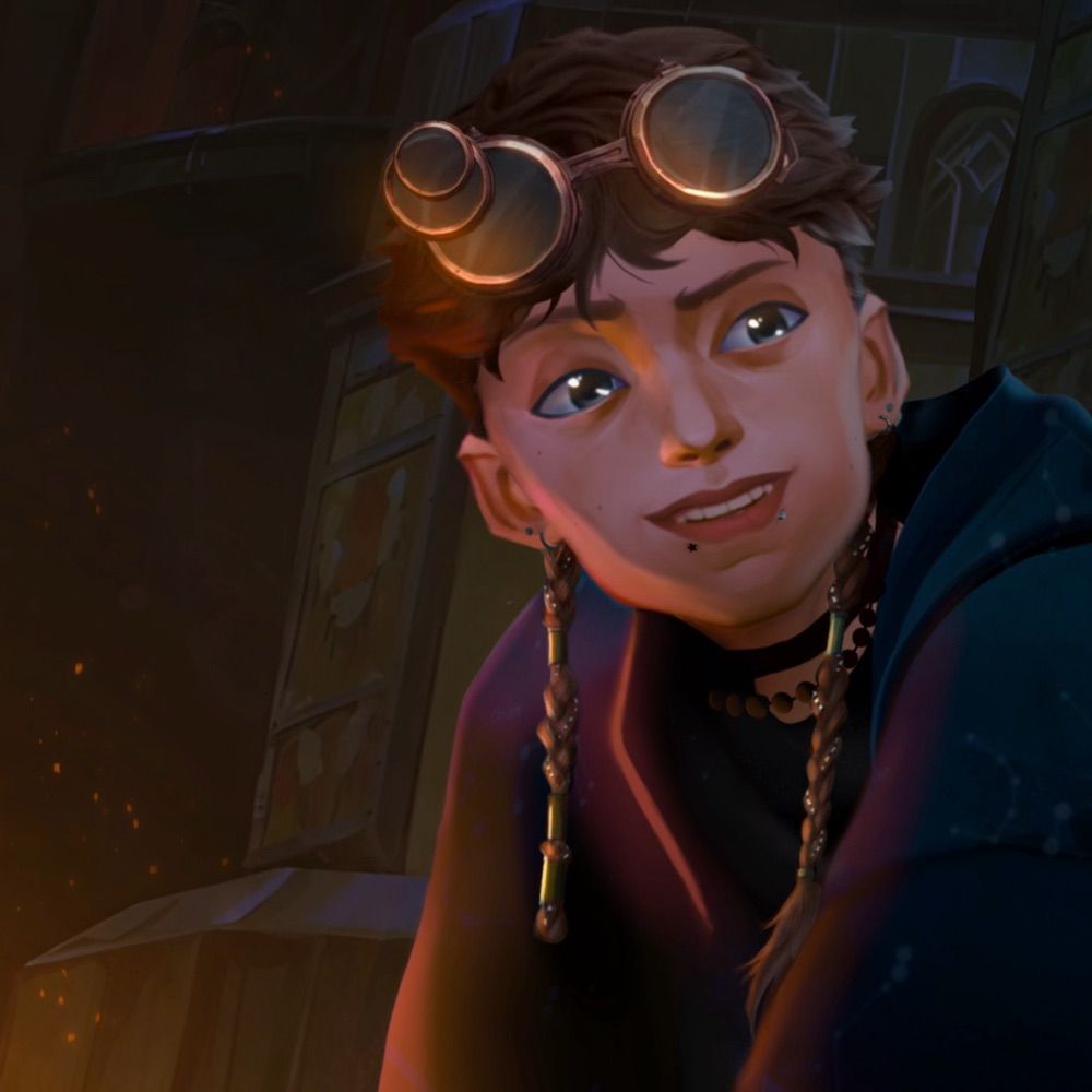 Ender
