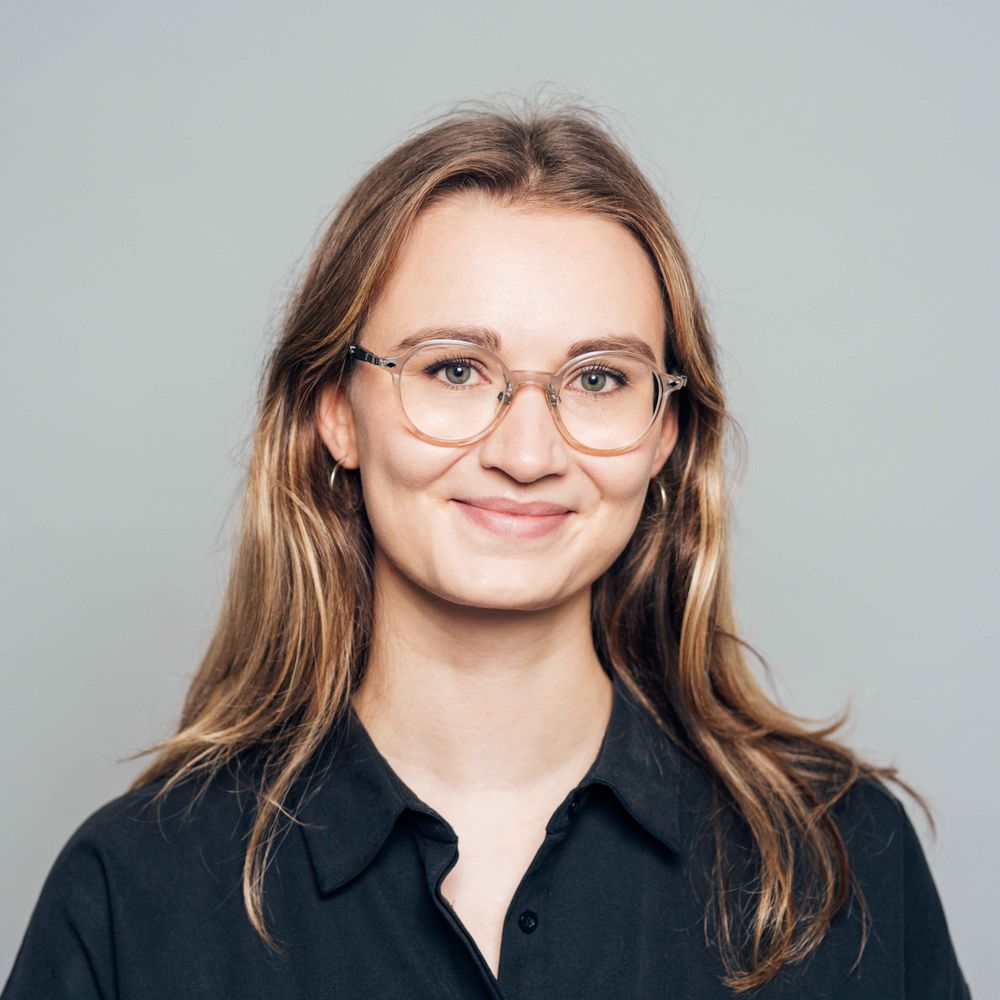 Anna Lemström