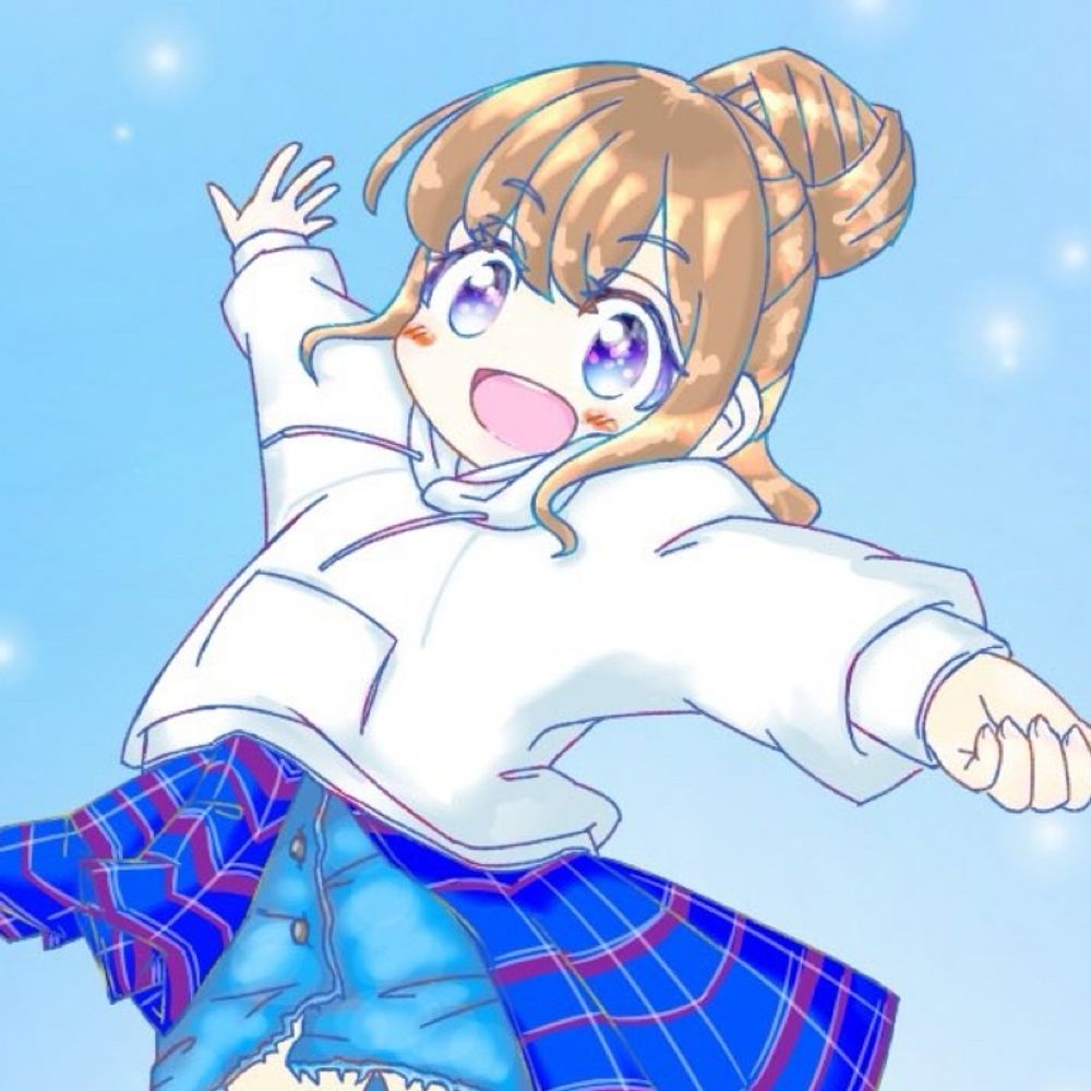 ぴ な た