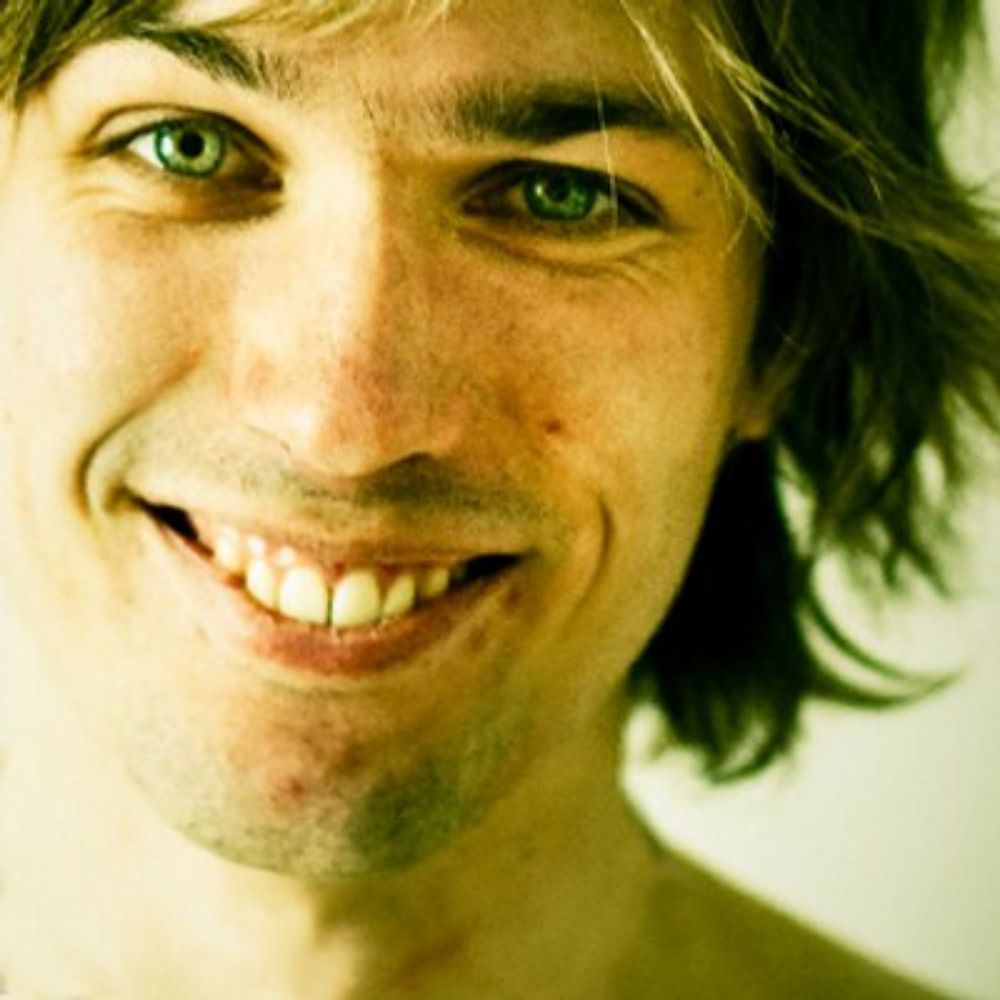 Jonathan