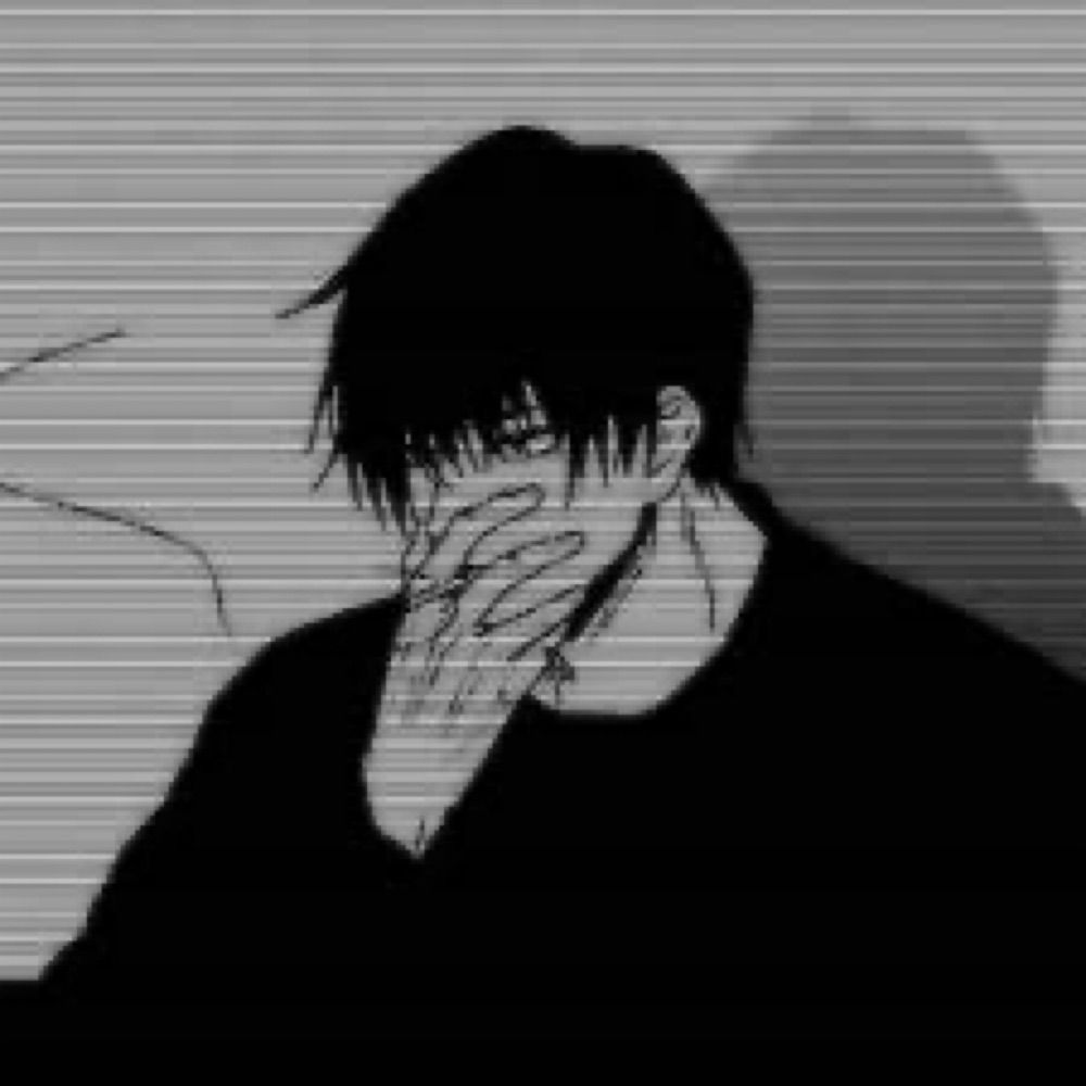 𝕵𝖆𝖈𝔁𝖇 熊