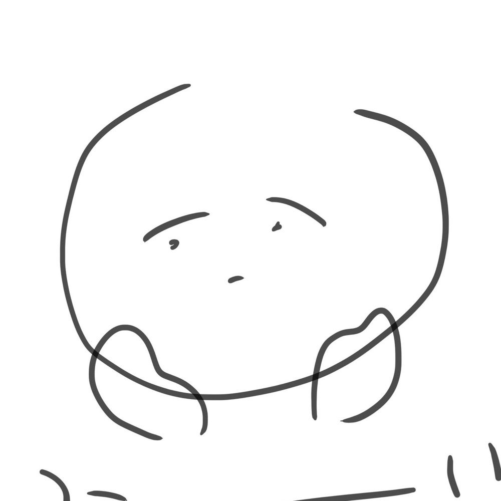 すだぴ