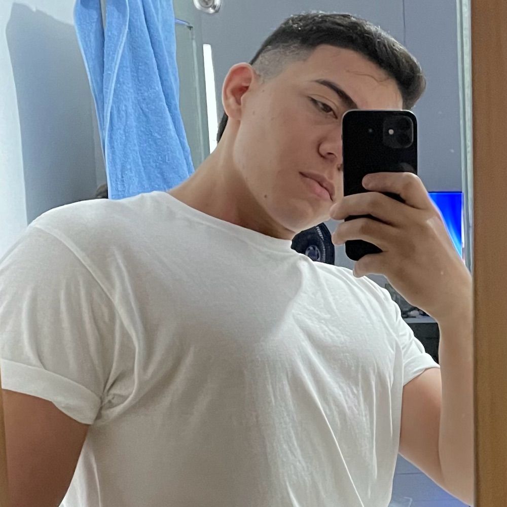 Alex Nogueira