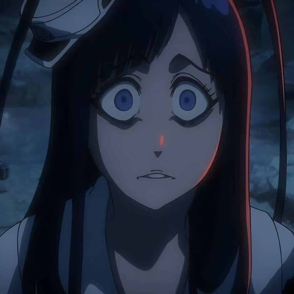 sakikabara