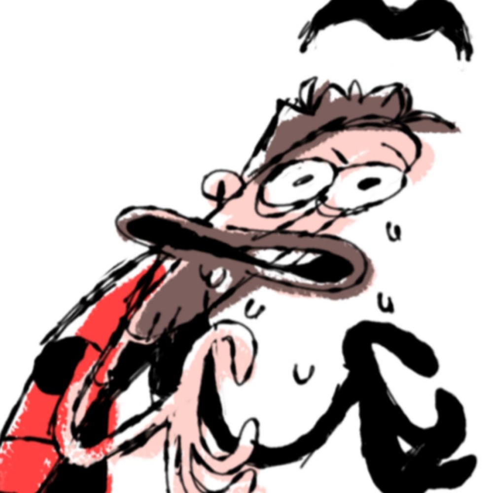 brandon