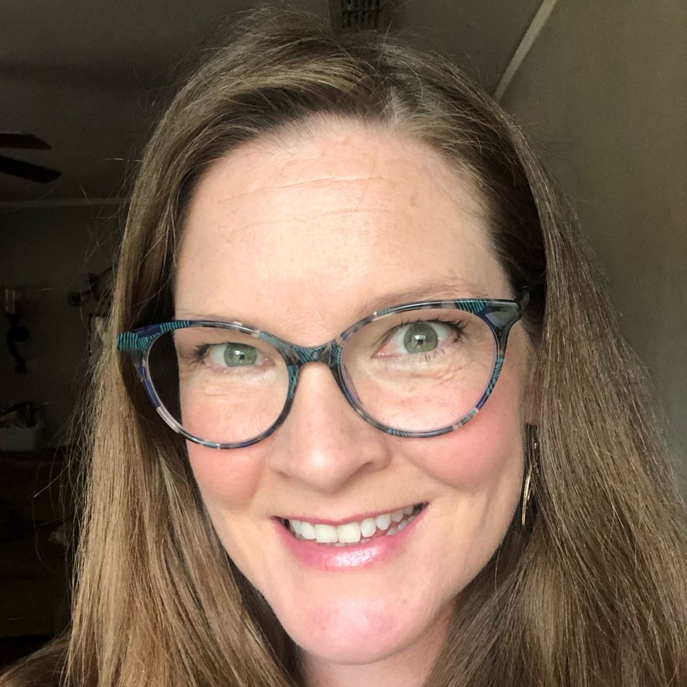 Brooke Byerley Best, PhD