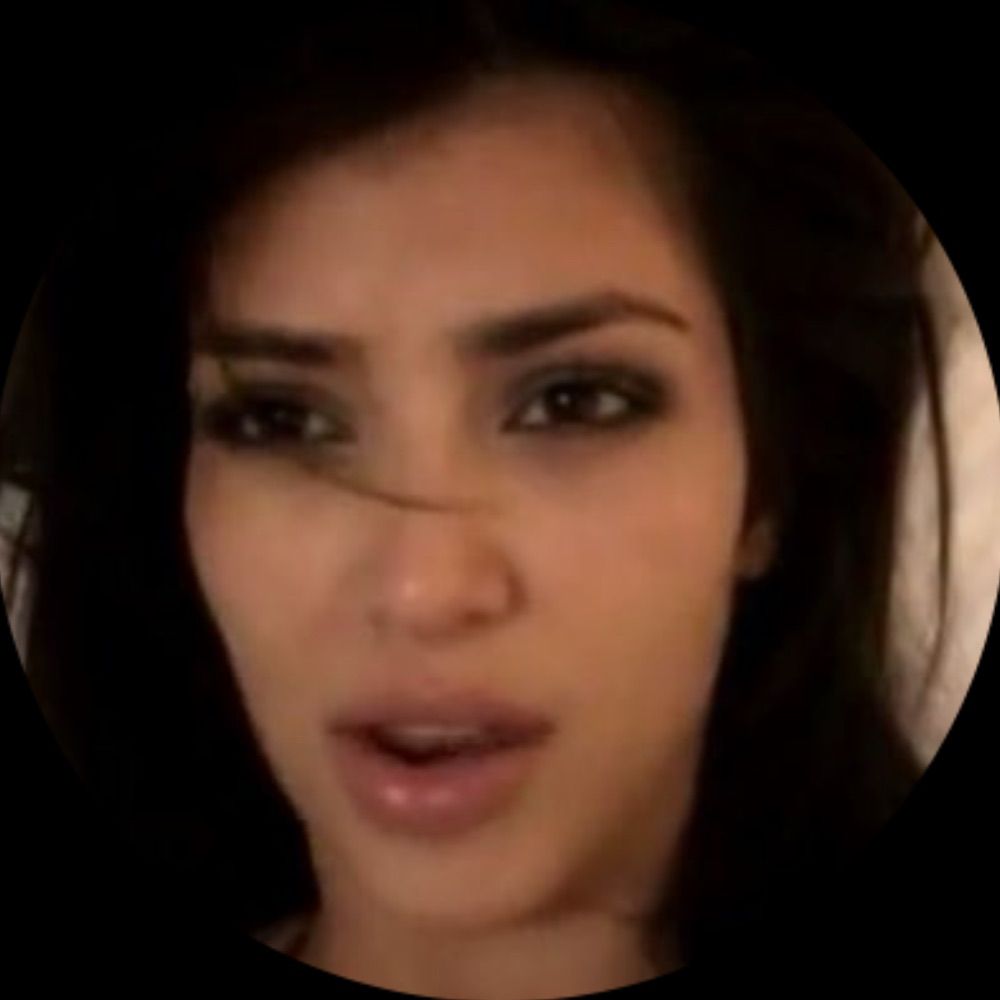 na clara