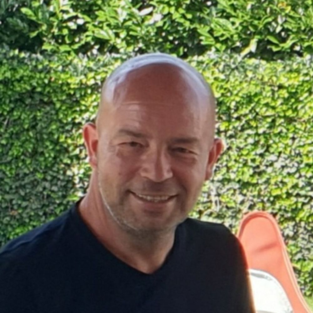 Tom