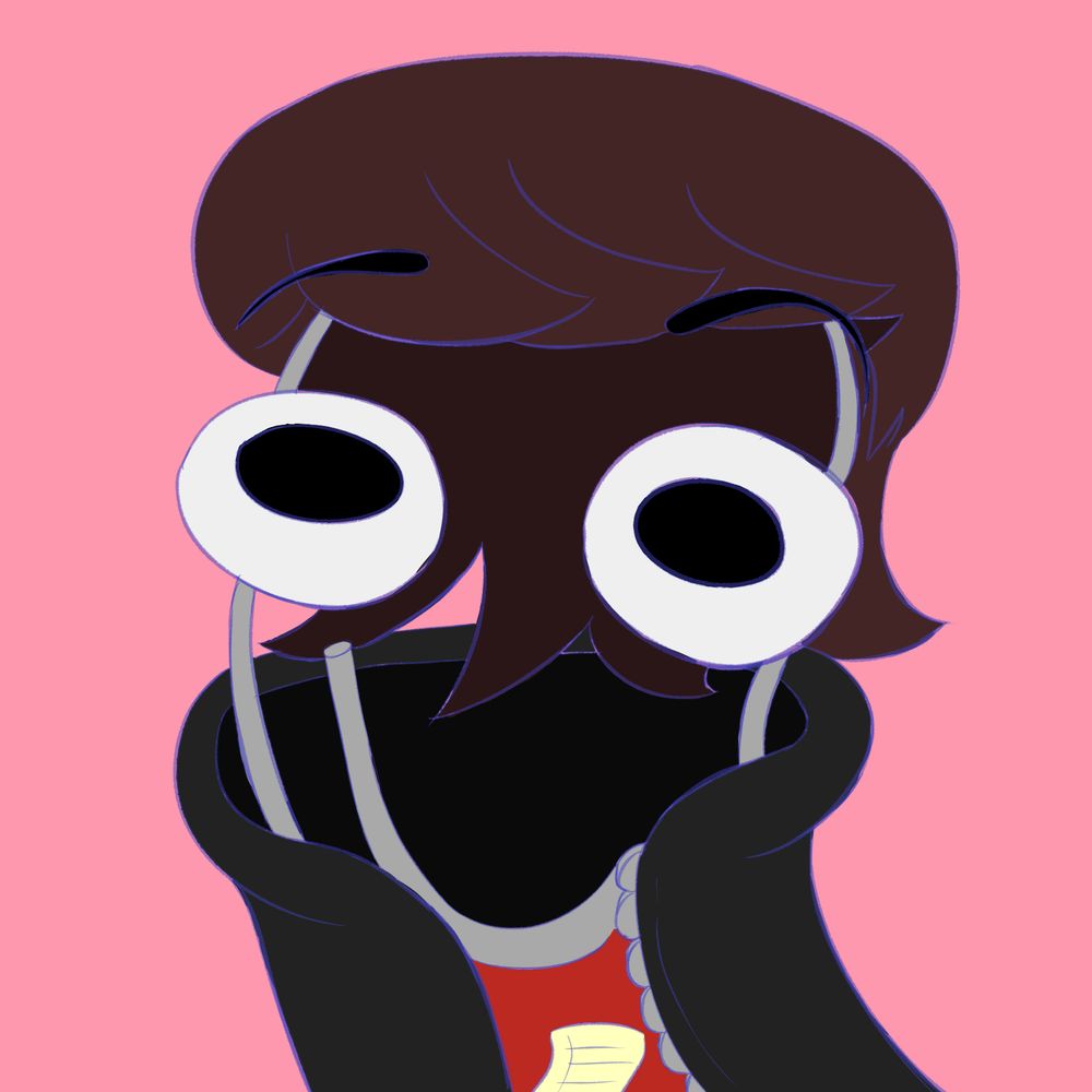 inkygresham.bsky.social profile picture
