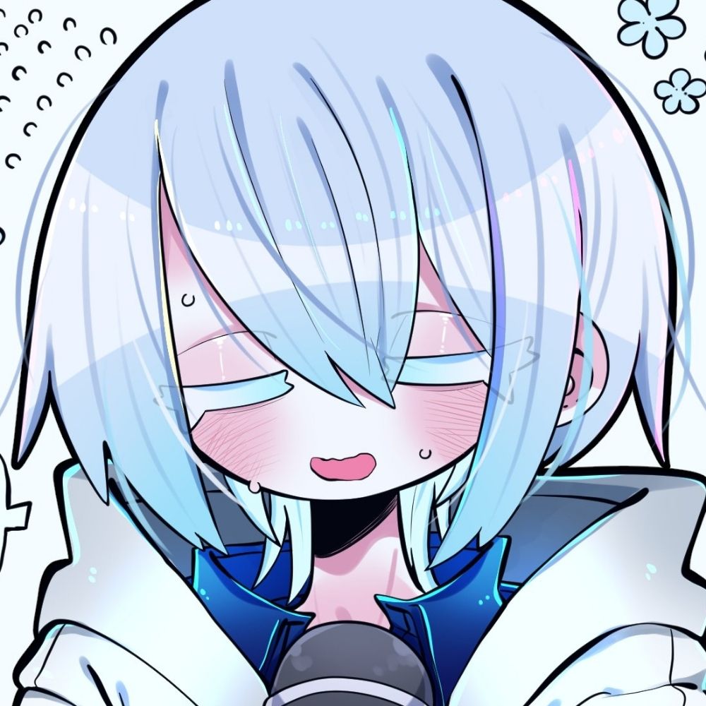 noname.❄