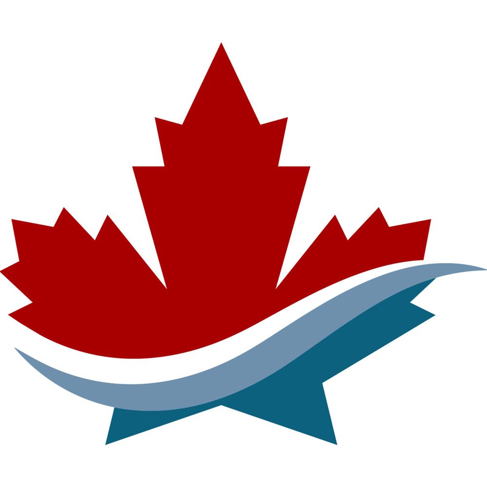 Canadian Coalition Against Ageism (CCAA)