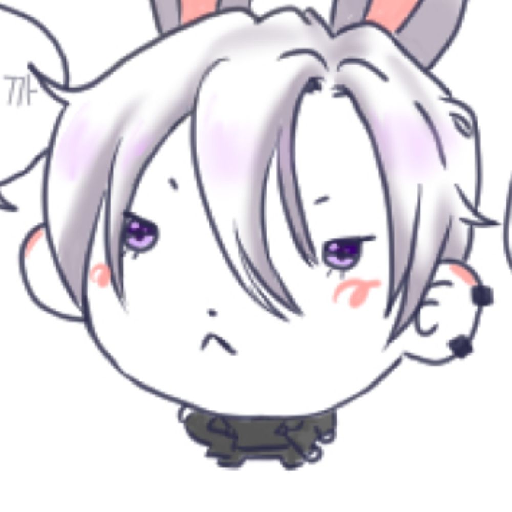 먼작탱