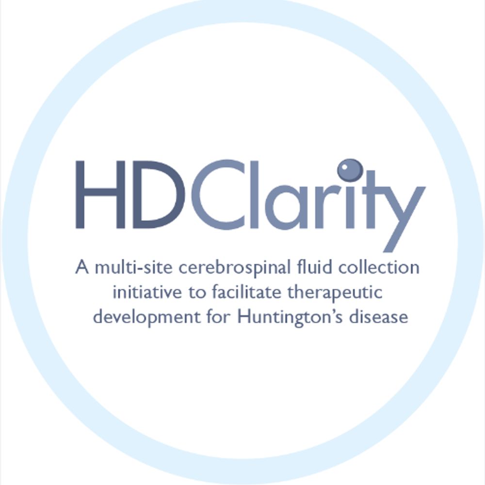 HDClarity