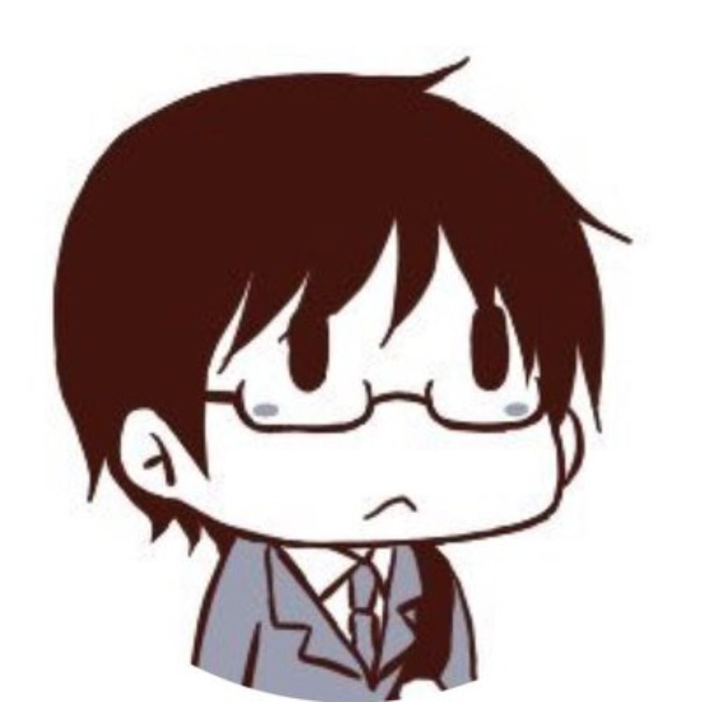 ニートヤン
