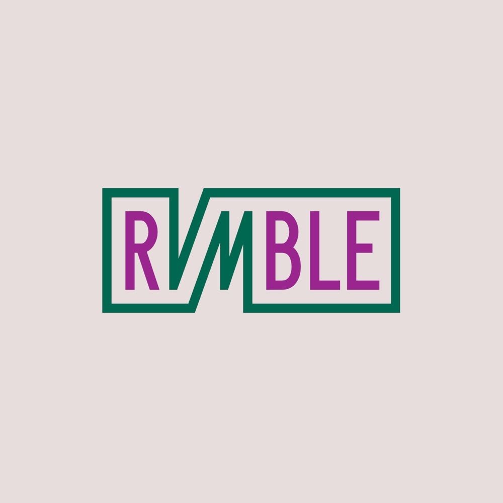 R V M B L E