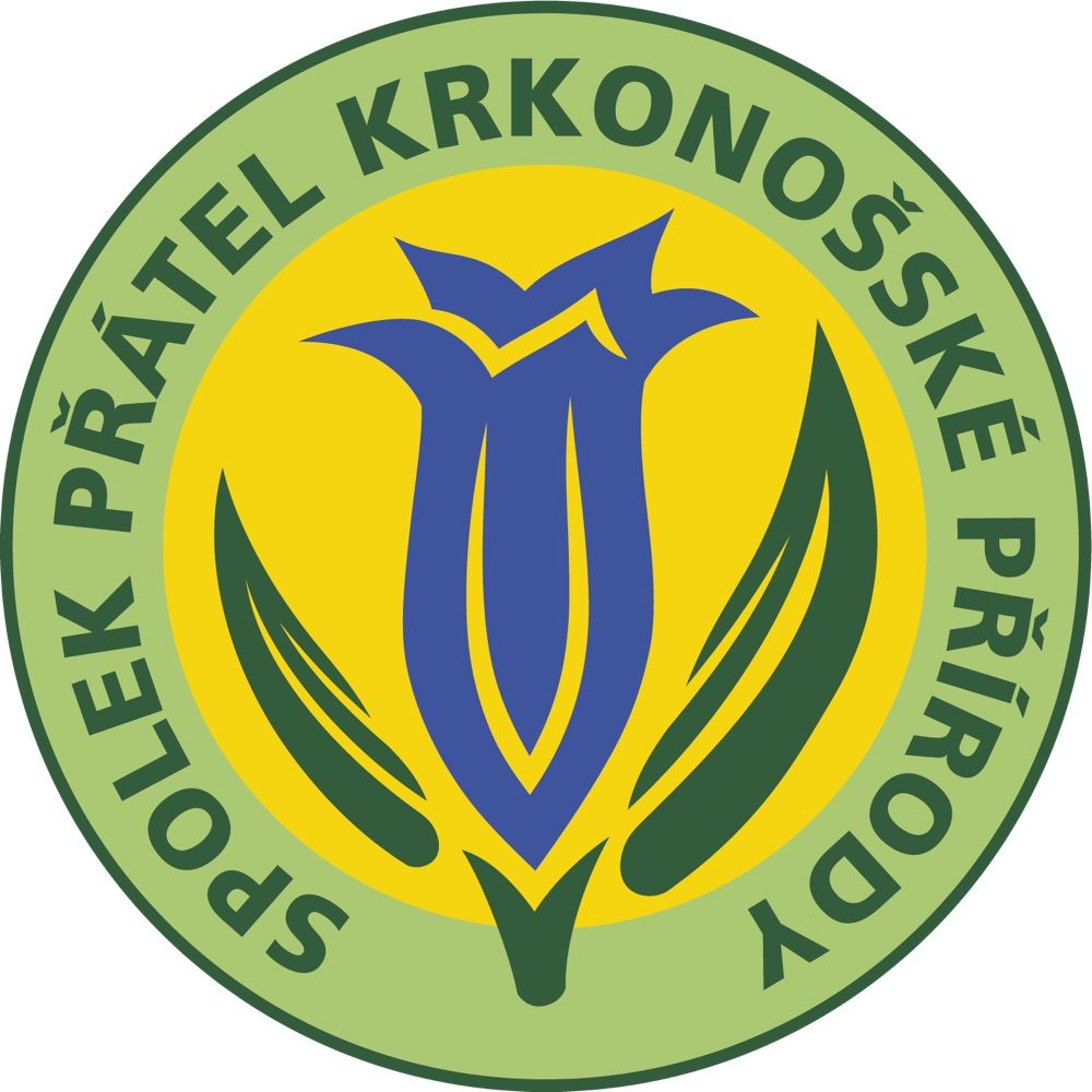 Spolek přátel krkonošské přírody