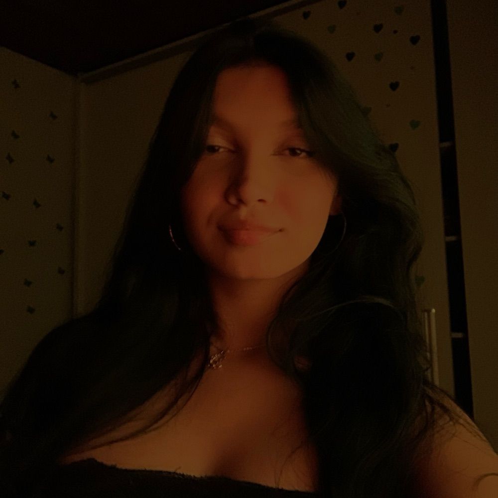 𝑜𝓁𝒾𝓋𝑒𝒾𝓇𝒶