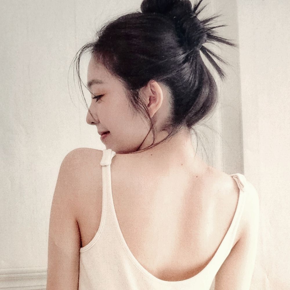 Della