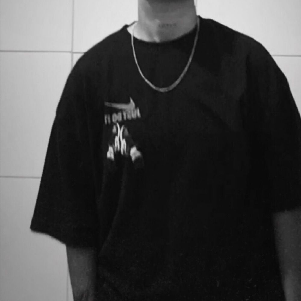 lai