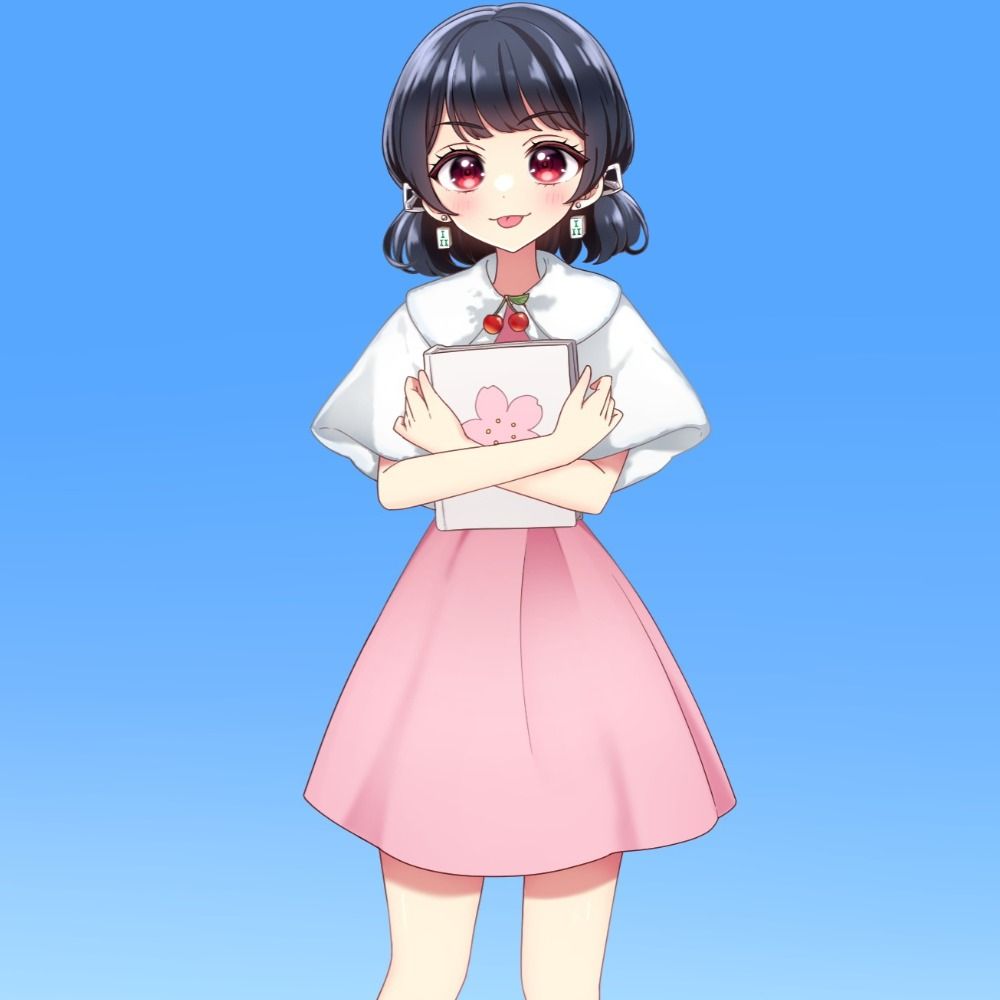ひかり