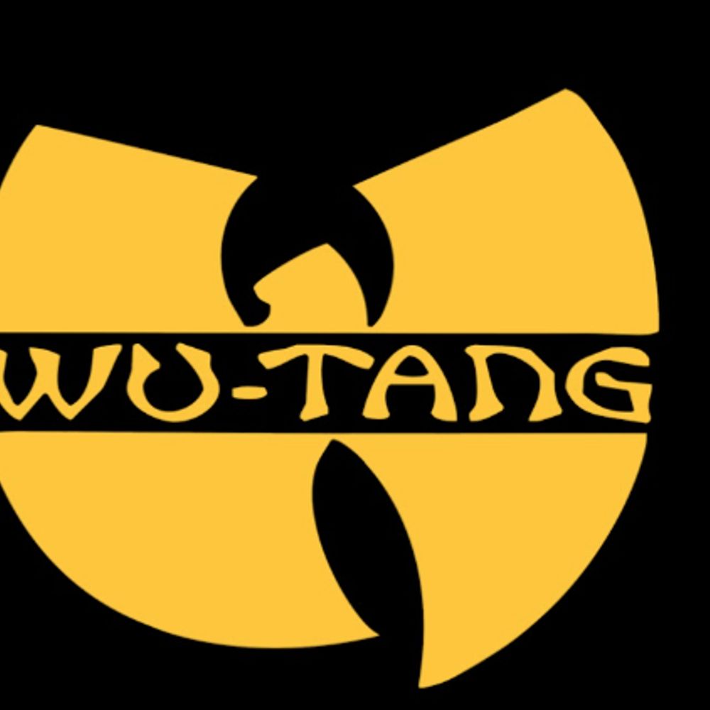 Wu Tang is for the Children