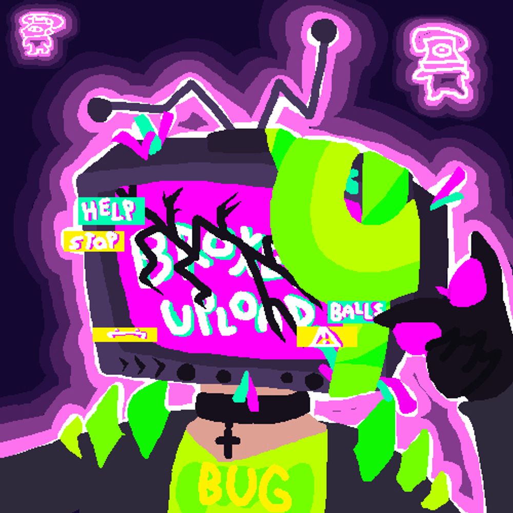 BROKEN_UPLOAD