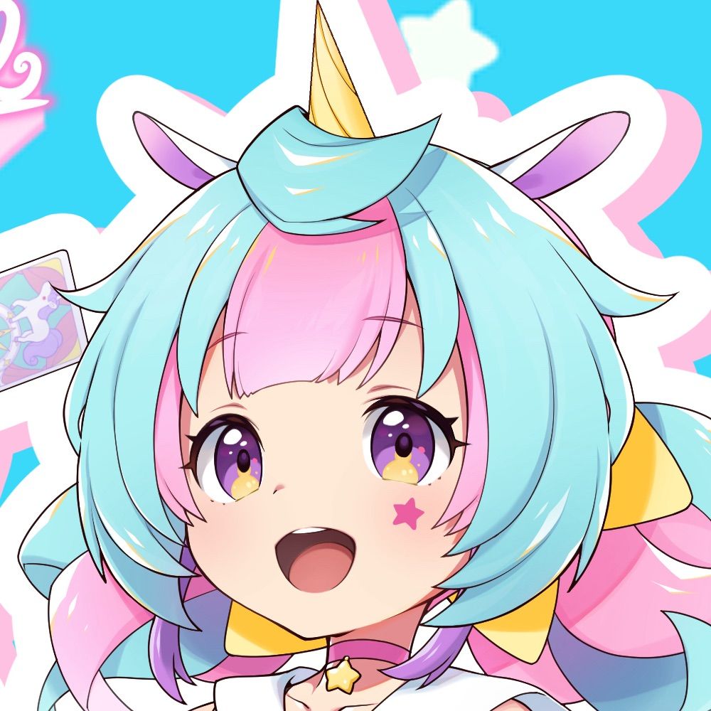 ユニ☆ココ