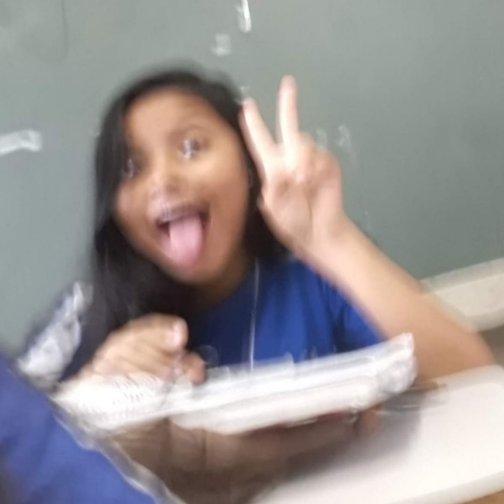 Jac