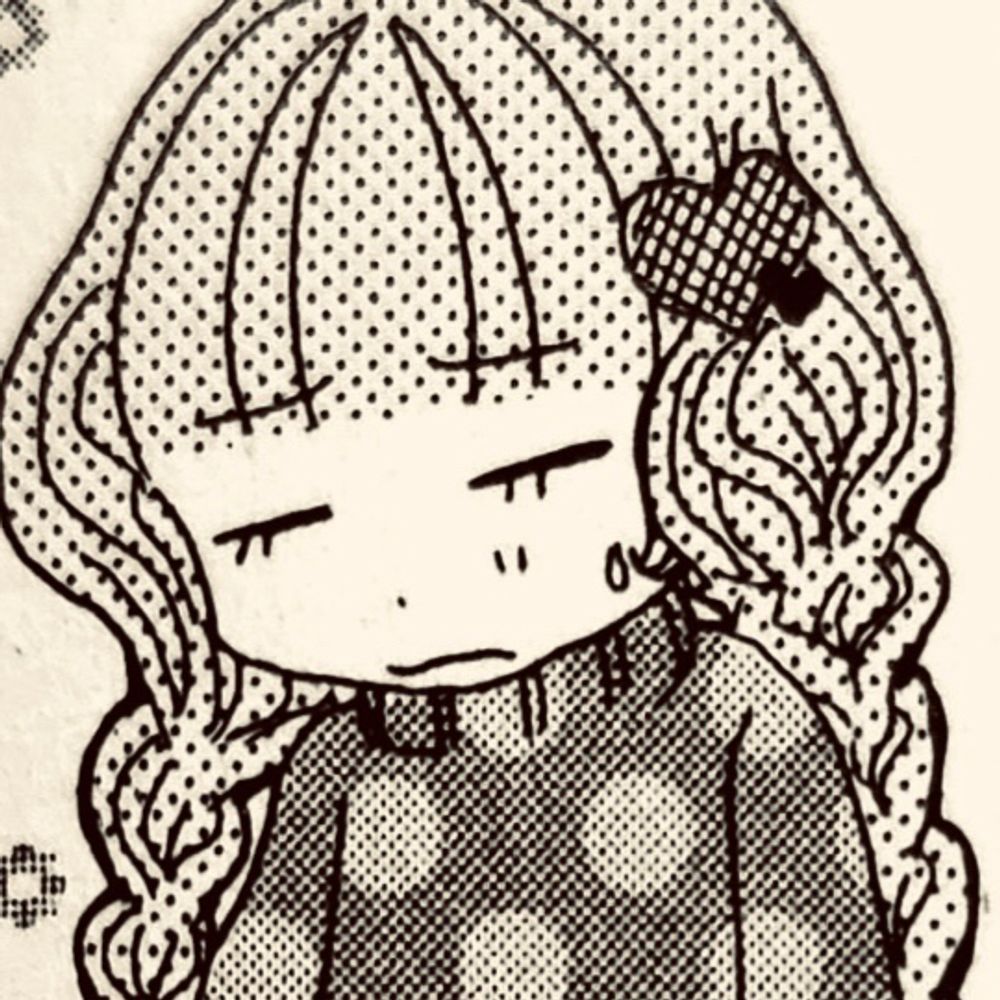 nico