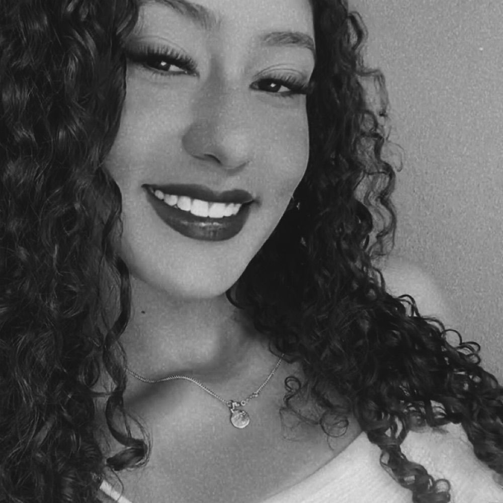 𝓲.💋