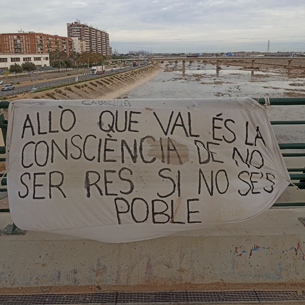 Javier Lázaro